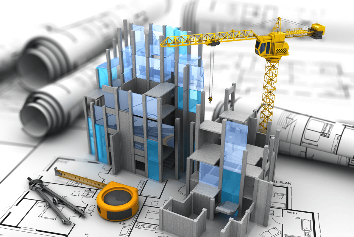 Real Estate Development